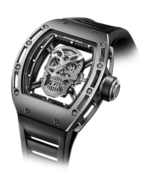 richard mille historical models|richard mille online shop.